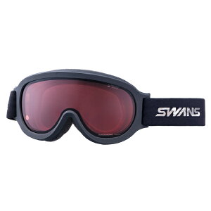 2024/2025f XY XL[ Xm[{[h S[O FZ911 CPDH Y