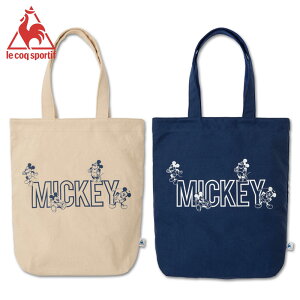 RbN g[gobO fBYj[R{ ~bL[ LoXg[gobO QMCPJA35DI