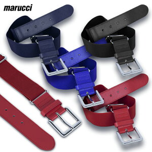 |Cg10{ }` marucci xg TCY\ lp(A) 싅 MABLTADJ