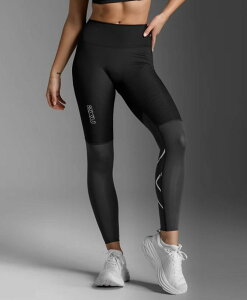 2XU EBY CgXs[h ANgnCCY RvbV^Cc WA7101B  jO