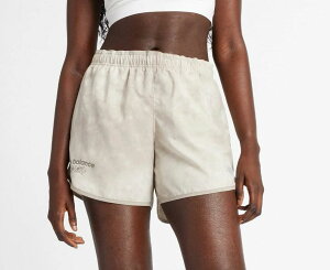 j[oX fB[X vg5C`V[ciCi[iVj jO