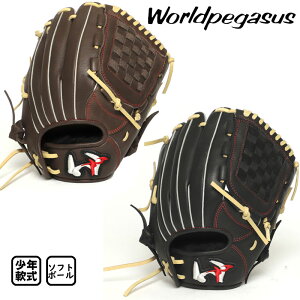 [hyKTX NOu OhfrTH I[Ehp E STCY \tg{[gp WGJ5FGDS