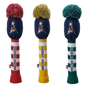 PING s HC-C2201 ~X^[s~ebh wbhJo[hCo[p