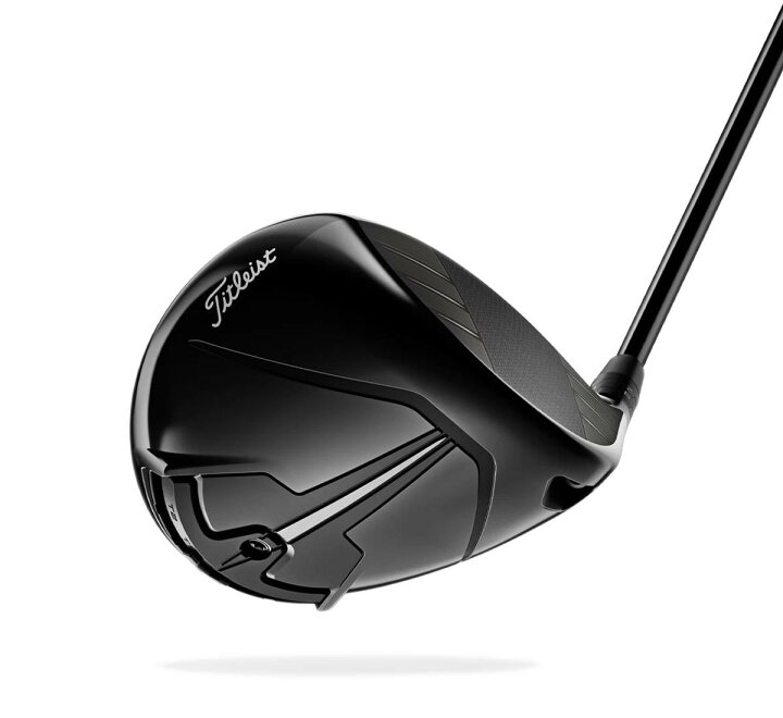 楽天市場】タイトリスト TSR3 ドライバー ゴルフクラブ 純正シャフト 