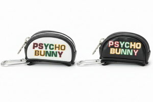 TCRoj[ St {[|[` PBMG5FE1