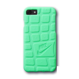 楽天市場 Nike Iphone ケースの通販