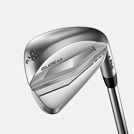 PING PING ピン GLIDE4.0 グライド4.0 ウェッジ EYE2グラインド 右用 ゴルフ ポイント10倍