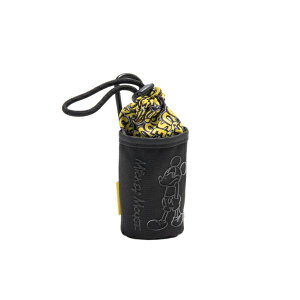 fBYj[ BLACK MICKY St {[P[X |Cg10{