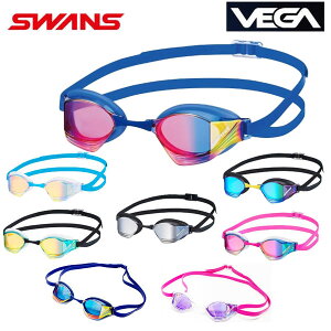 SWANS XY jpS[O VEGA@[VOf NbVt ~[S[O