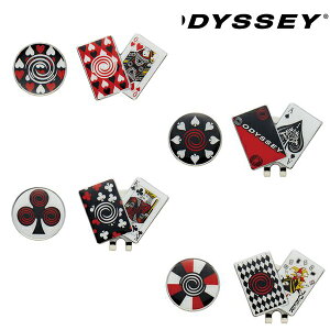 ʌi IfbZC St F }[J[ G[X/LO/NC[/W[J[