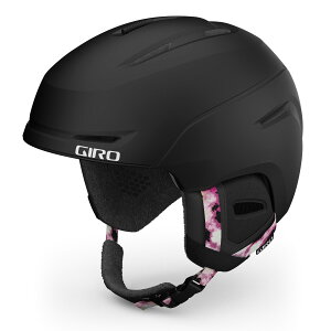 GIRO W AVERA Ax XL[ Xm{[h wbg veN^[ AWAtBbg p