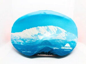 nVbNX XL[ Xm[{[h S[OYJo[