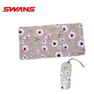 SWANS XY@hC^I SA-4 oX^ITCY