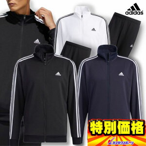 AfB_X adidas g[jOEFA㉺Zbg MH 3S EH[Abv㉺Zbg JKL57/JKL60 3FWJ