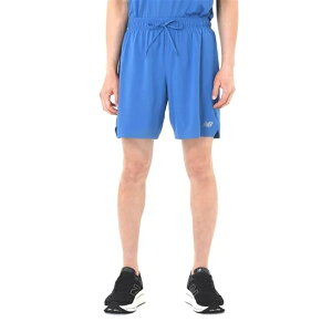 j[oX Y RCV[c 7C`iV[Xu[ttj