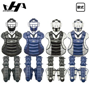 n^P} Lb`[MA3_Zbg/S\tg{[Ή }XNEveN^[EK[X CGN-SET-NEW