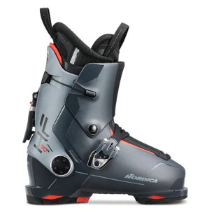 2024/2025f mfBJ HF 90 R GW XL[u[c