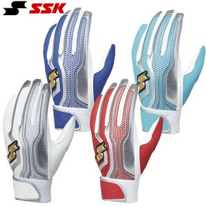 SSK obeBO vGbW ʗpVOoh p Lfbgdl  EBG5200WF2