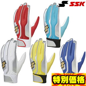 SSK obeBO p vGbW VOoh 胂f EBG5200WFA