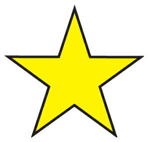 �t�b�g�}�[�N FOOTMARK 101701 ���j ���j�X�q ���}�[�N �C�G���[