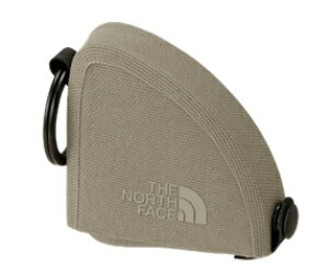 UEm[XEtFCX@uRCbg@RCP[X@THE NORTH FACE