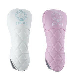 PING sSt fB[X tFAEFCEbhp HC-L2301 \tg PU wbhJo[ FW