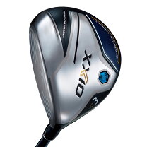 楽天市場】ゼクシオ 12 ドライバー 左の通販