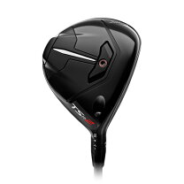 楽天市場】tsr2 フェアウェイウッド 16.5の通販