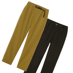 UEm[XEtFCX A[hEH[pcifB[Xj fB[X Opc NBW82305 AEghA oR gbLO Lv