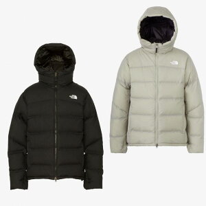 UEm[XEtFCX rC[p[J BELAYER PARKA WPbg AEghA Lv X