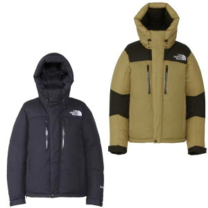 UEm[XEtFCX ogCgWPbgijZbNXjAEghA Lv X