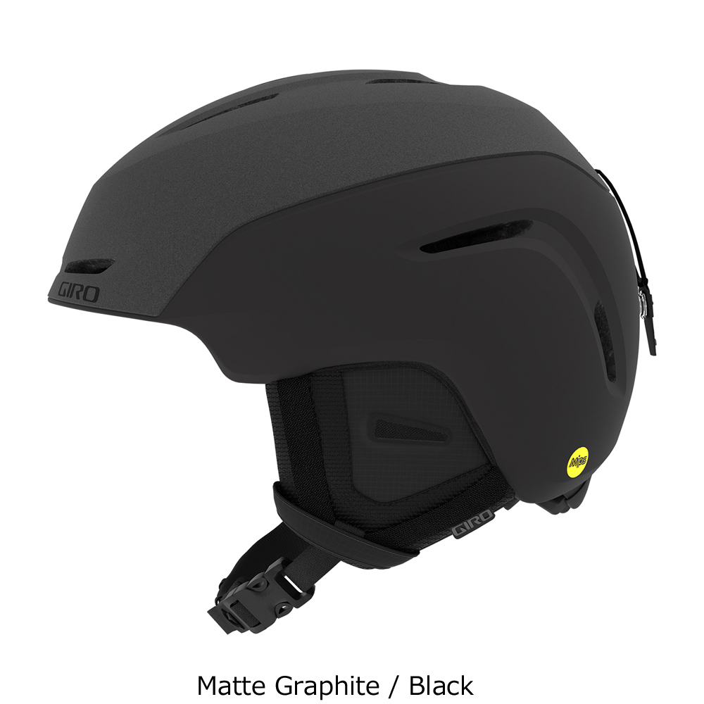 楽天市場】2021/2022モデル GIRO スキーヘルメット NEO ジロ ネオ 