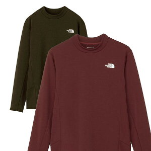 UEm[XEtFCX I^CzbgN[iYj Y TVc NL72111 AEghA oR gbLO Lv