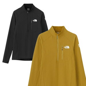 UEm[XEtFCX GNXyfBVObht[XWbvAbvijZbNXjt[X NL72420 AEghA oR gbLO Lv