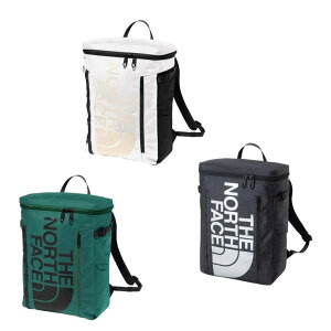 UEm[XEtFCX BCq[Y{bNX2 jZbNX bN^fCpbN NM82255 AEghA oR gbLO Lv