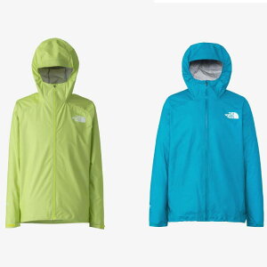 UEm[XEtFCX t[`[CggCs[NWPbgijZbNXjWPbg^xXg NP12470 AEghA oR gbLO Lv