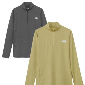 UEm[XEtFCX OX[utbVhCX[fB[WbvAbvifB[XjTVc NTW12201 AEghA oR gbLO Lv