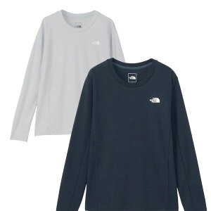 UEm[XEtFCX I^CEH[N[ifB[Xj TVc NTW62205 AEghA oR gbLO Lv