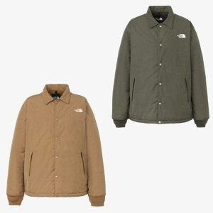 UEm[XEtFCX CT[ebhR[`WPbg AEghA gbLO Lv