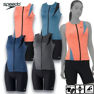 Xs[h SPEEDO fBASiWbvvZp[cifB[Xj fB[X Zp[g tBbglX SFW32410