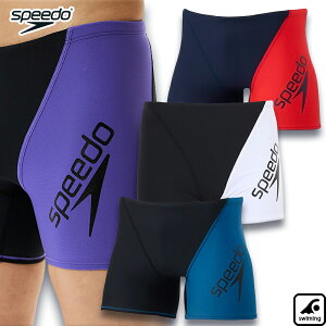 Xs[h SPEEDO plt[W[^[Yn[t{bNXiYj Y rLj^{bNX ST52303