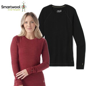 X}[gE[ EBY NVbNT[}m x[XC[N[ p  A_[EGA