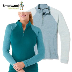 X}[gE[ EBY NVbNT[}m x[XC[1/4Wbv p AEghA 