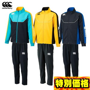 J^x[ vNeBXWPbgpc g[jOEFA㉺Zbg RG71800-RG11802