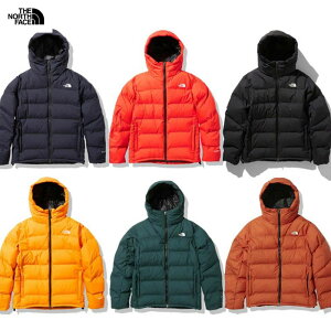 THE NORTH FACE UEm[XtFCX rC[p[J jZbNX ND91915