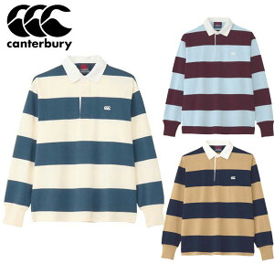 J^x[ Or[EFA 4C`XgCvOr[W[W jZbNX RA44132