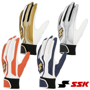 SSK obeBO vGbW ʗpVOoh p Lfbgdl  EBG5200WF2