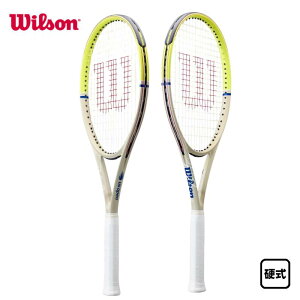 �E�B���\�� wilson �d���e�j�X���P�b�g US Open 2026 Clash 100 V3 �t���[���̂� WR216011U