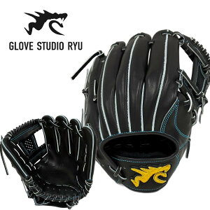 GLOVE STUDIO RYU E dOu@p@ LbvU[@ʍd@RYU-G5