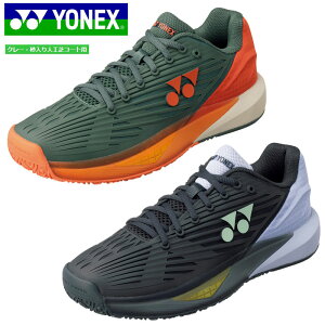 lbNX ejXV[Y p[NbVGNvV5GC N[ElHŗp SHTE5MGC